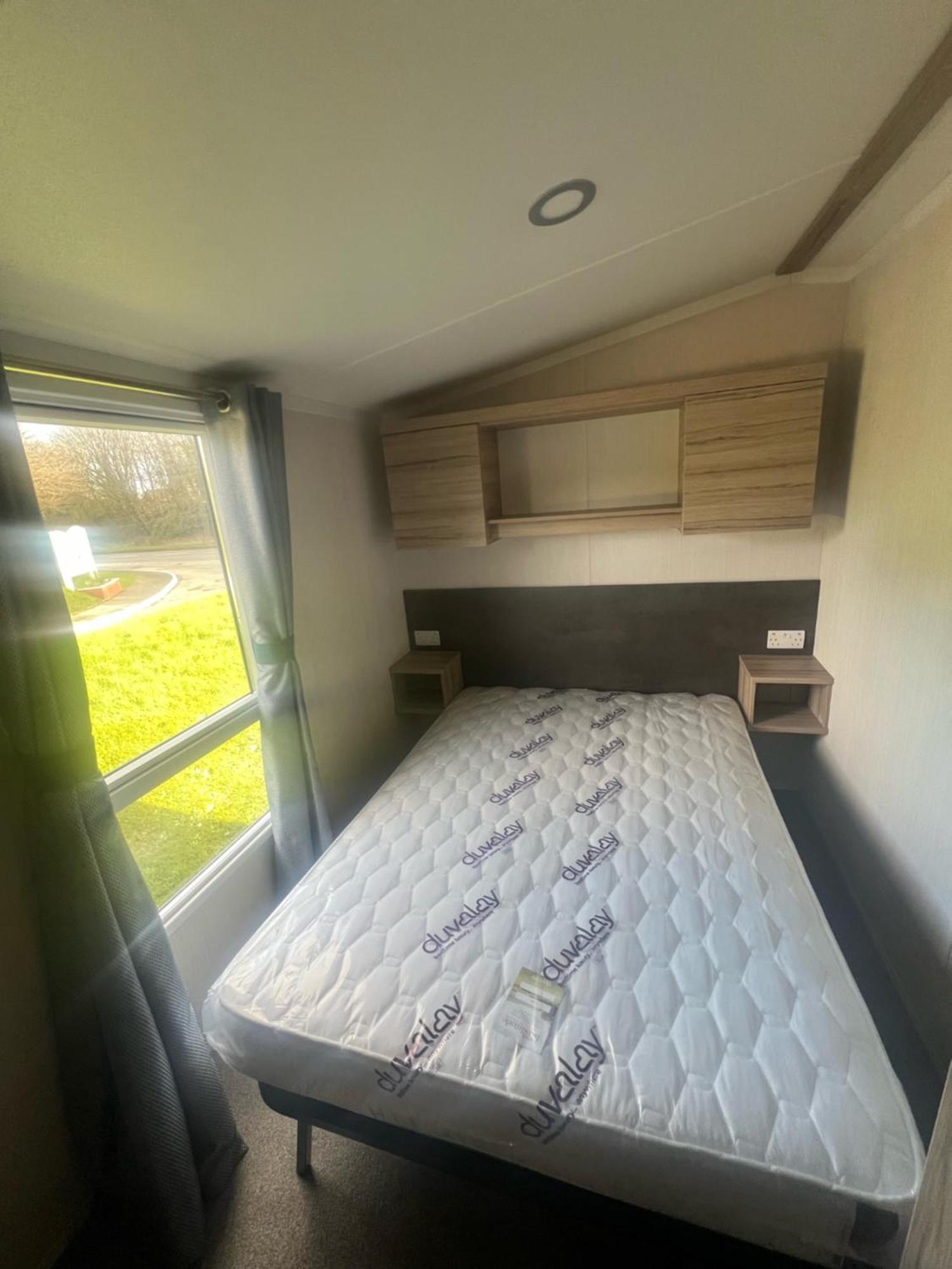 Appartement Bideford Bay Kmc Country Breaks à Bucks Mills Extérieur photo